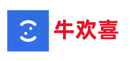 昌黎县高富农业有限公司